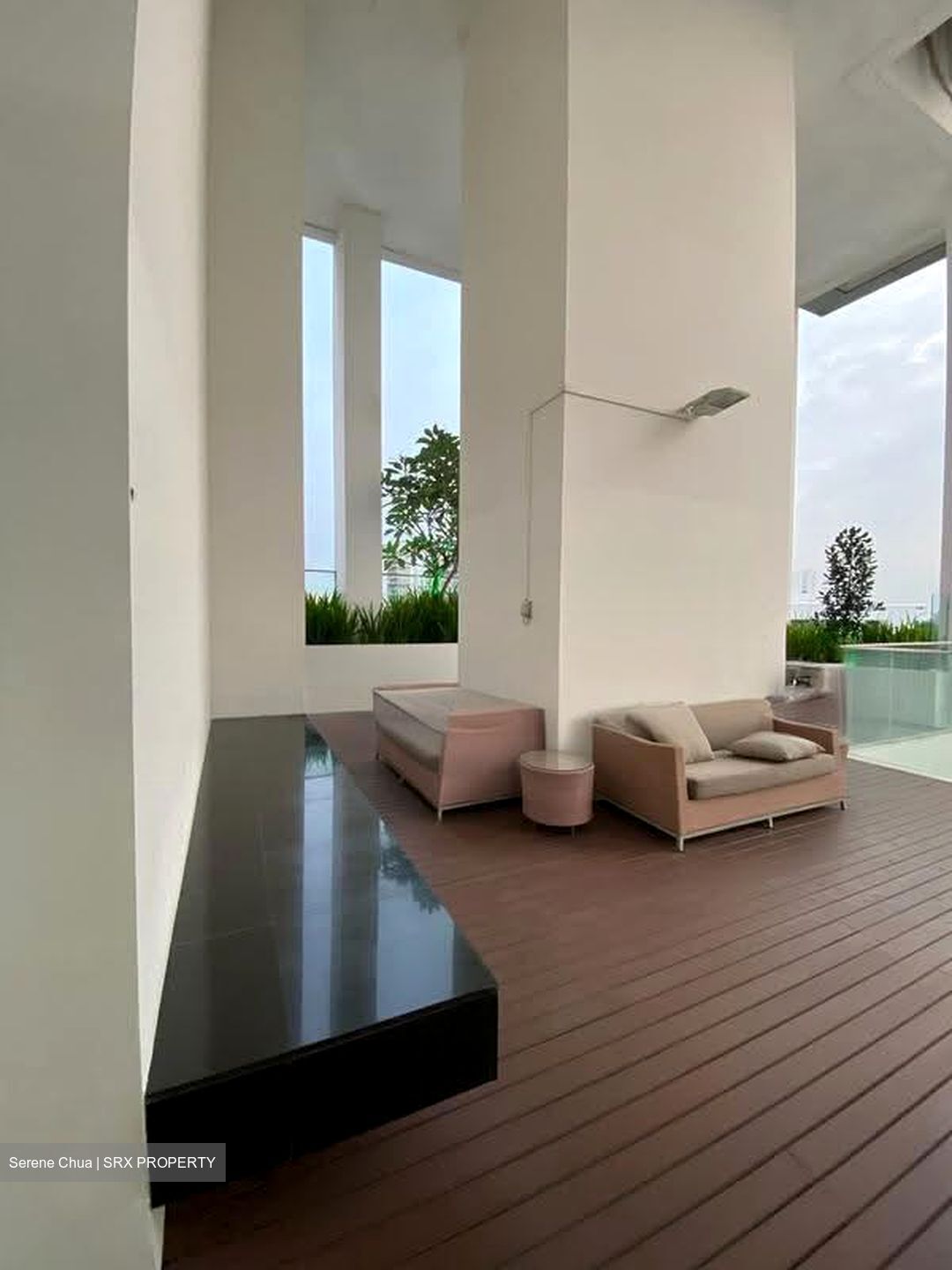 Leonie Suites (D9), Apartment #627584941